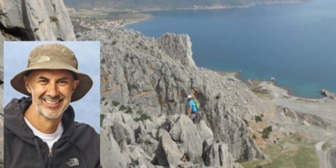 Η Βαράσοβα μοχλός για μια βιώσιμη ανάπτυξη