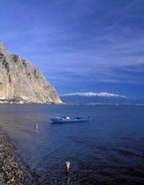 ΚΡΥΟΝΕΡΙ