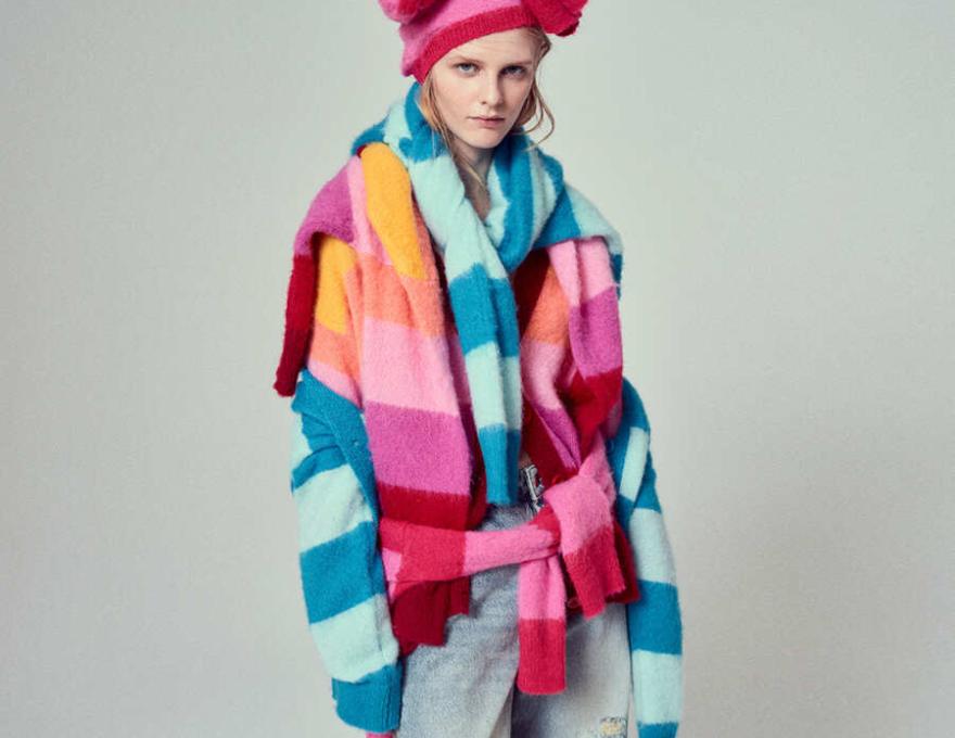 United Colors Of Benetton3