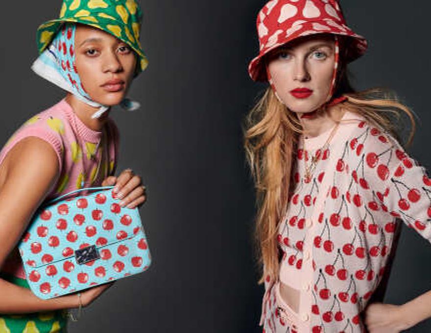 United Colors Of Benetton1