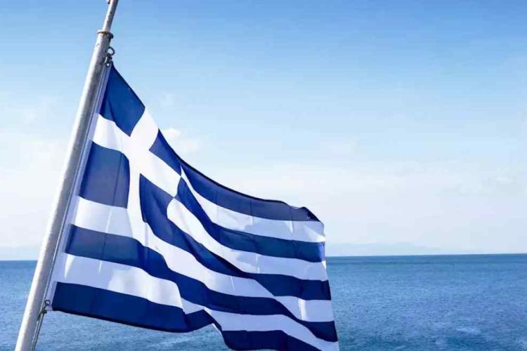 Η Ναύπακτος τιμά τον πολιούχο της Αγιο Δημήτριο και εορτάζει την 28η Οκτωβρίου