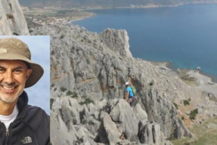 Η Βαράσοβα μοχλός για μια βιώσιμη ανάπτυξη
