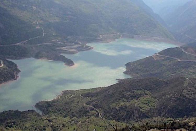 Ευηνολίμνη, Ορεινή Ναυπακτία, Θέρμο, Ορεινή Τριχωνίδα - ΠΙΚΝΙΚ ΣΤΗΝ ΕΥΗΝΟΛΙΜΝΗ, ΒΟΛΤΕΣ ΣΤΑ ΕΥΗΝΟΧΩΡΙΑ.