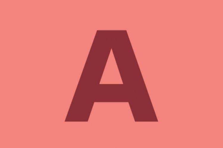 Αχινός