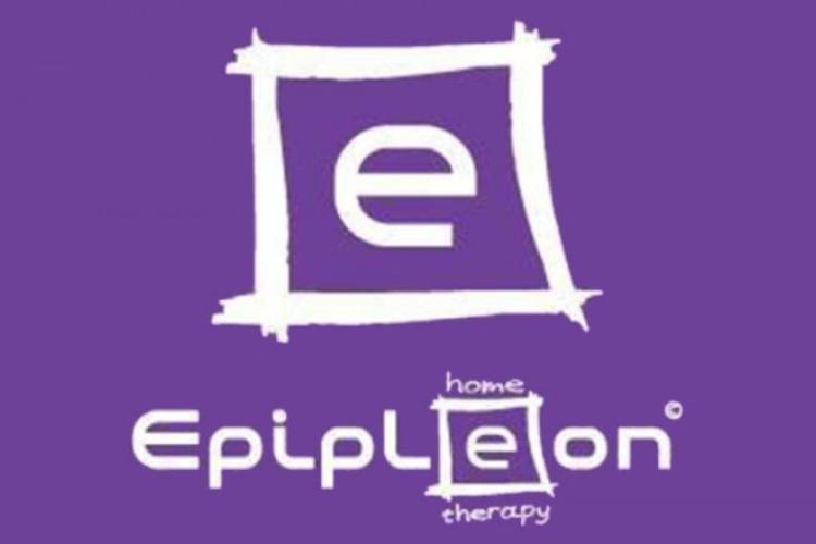Επιπλέον Home Therapy