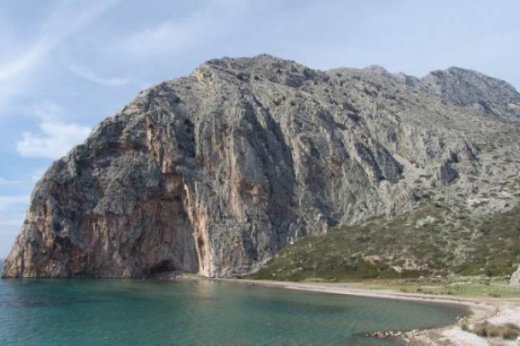 ΚΑΤΩ ΒΑΣΙΛΙΚΗ
