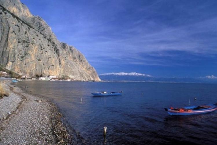 ΚΡΥΟΝΕΡΙ