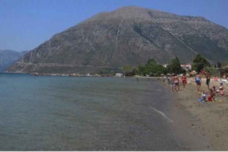 ΜΑΚΥΝΕΙΑ