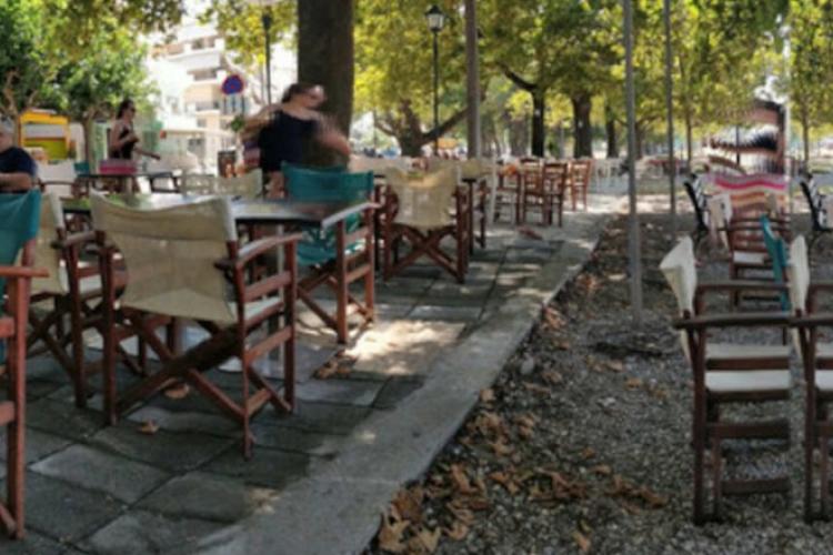 Μαϊστράκι