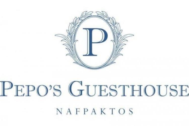 Ξενοδοχείο Το Αρχοντικό της Πέπως