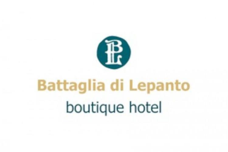 Ξενοδοχείο Batagglia Di Lepanto