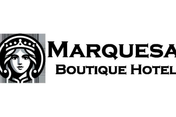 Ξενοδοχείο Marquesa Boutique Hotel