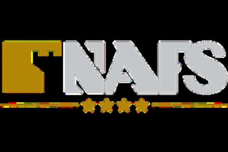 Ξενοδοχείο Nafs