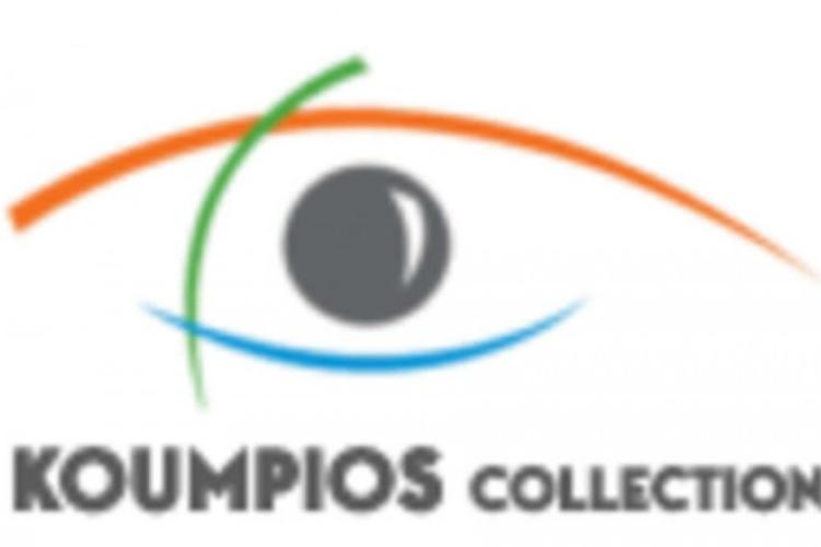 Οπτικά Koumpios Collection