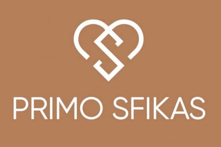 Σφήκας - Primo Sfikas