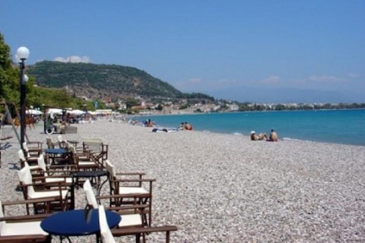 ΨΑΝΗ