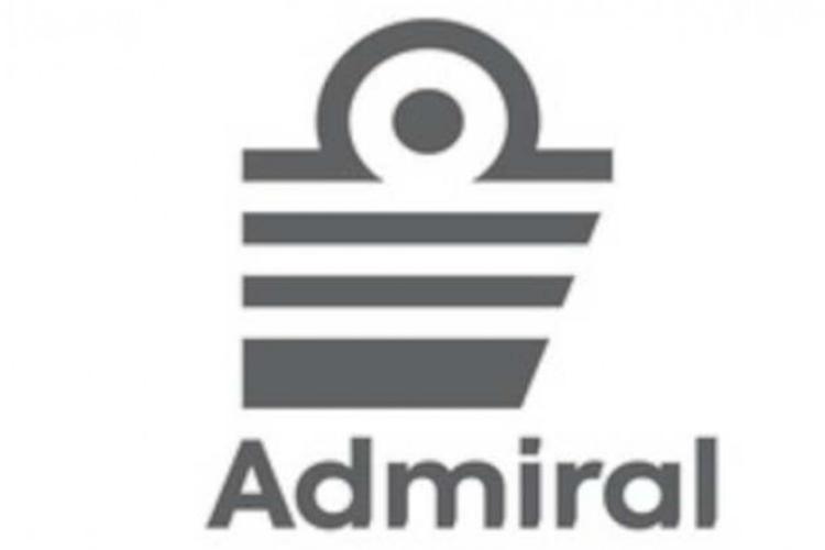 Admiral