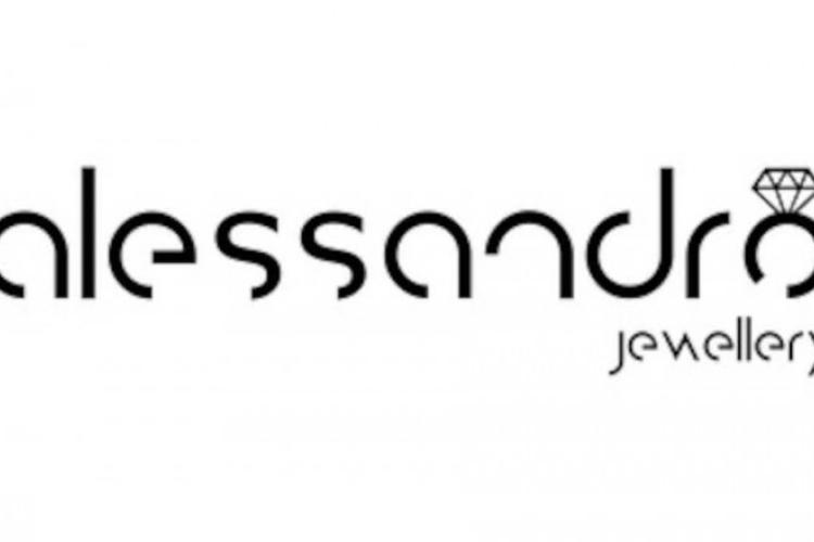 Alessandro Jewellery