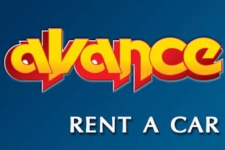Avance Rent A Car & Travel