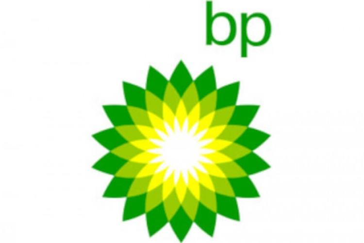 BP Αλεξόπουλος