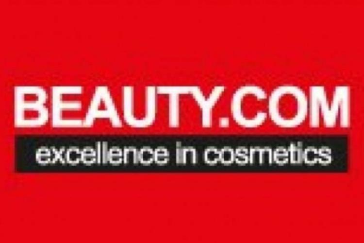 Beauty.com