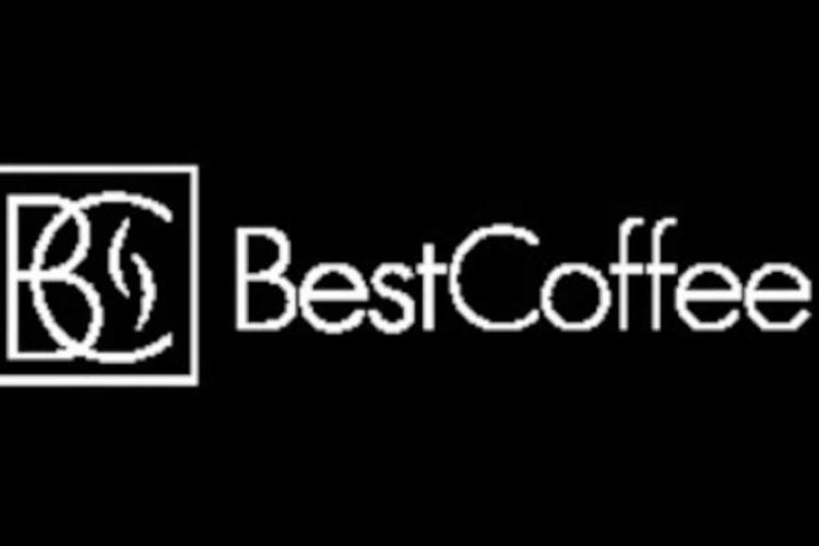 Best Coffee