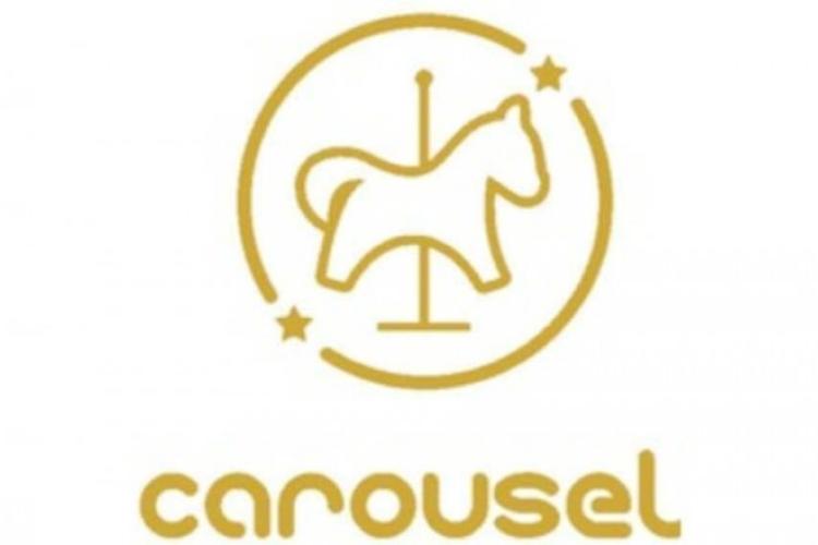 Carousel Kids