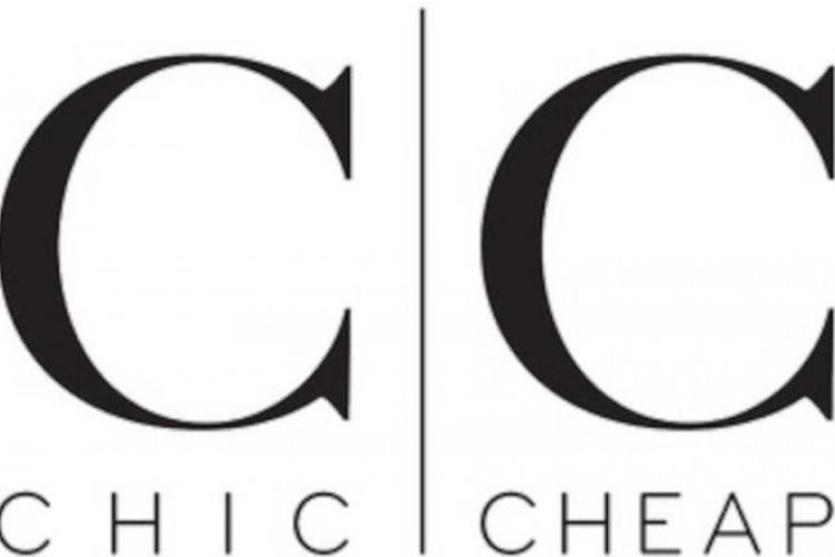Chic & Cheap