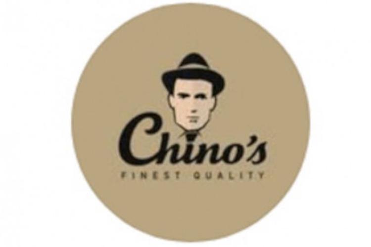 Chino's