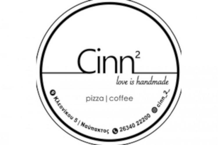 Cinn 2