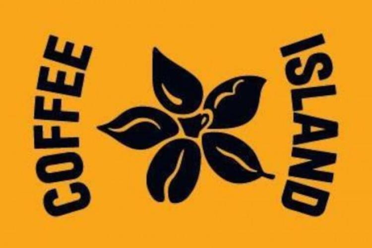 Coffee Island (Ιλ.Τζαβέλα)
