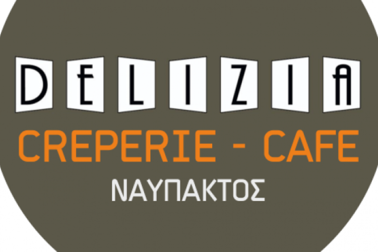 Delizia Creperie