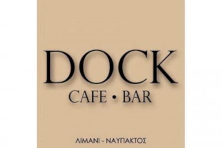 Dock Cafe Bar