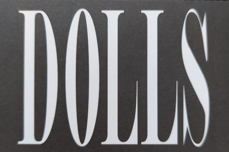 Dolls Boutique
