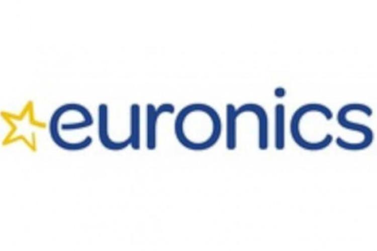 Euronics