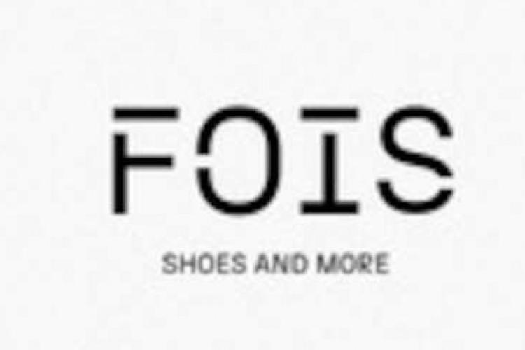 Fois Shoes And More
