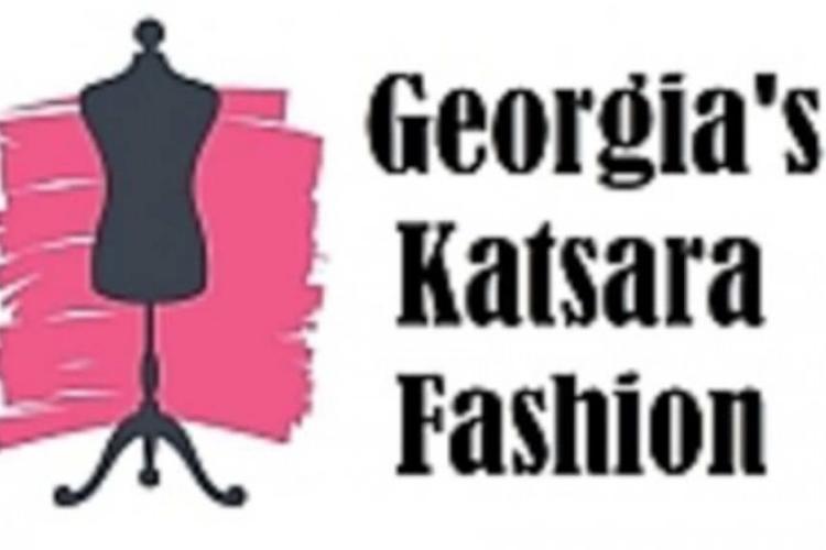 Georgia's Katsara Fashion