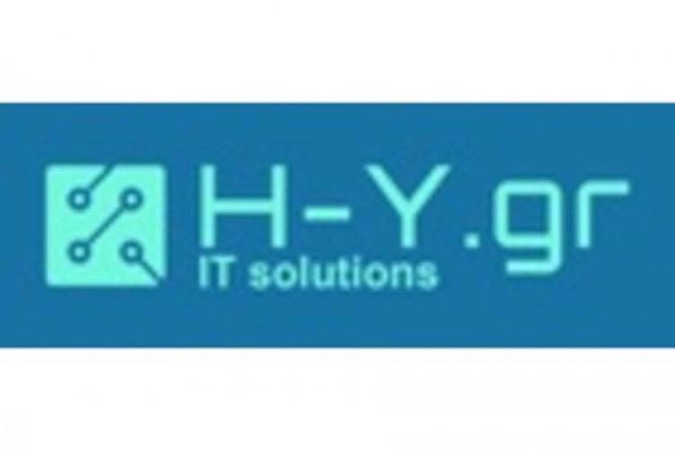 H-Y.gr