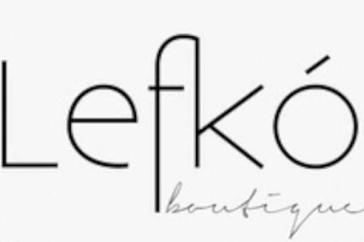 Lefko Boutique