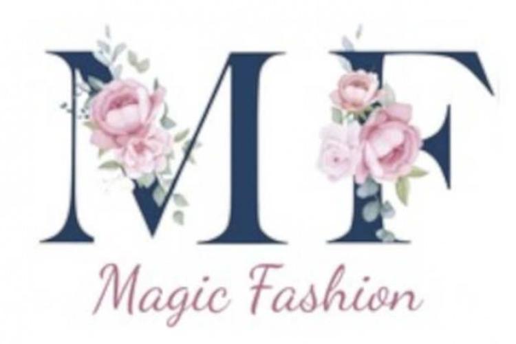 Magic Fashion