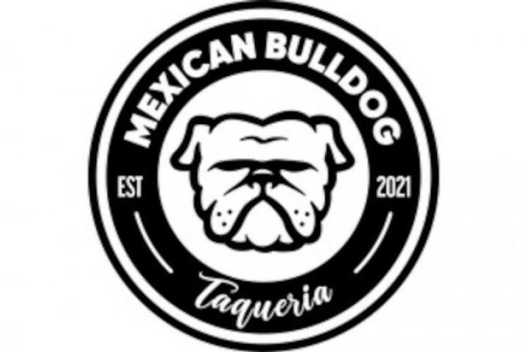 Mexican Bulldog