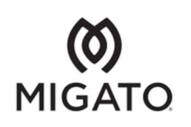 Migato