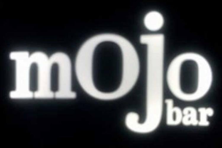 Mojo Bar
