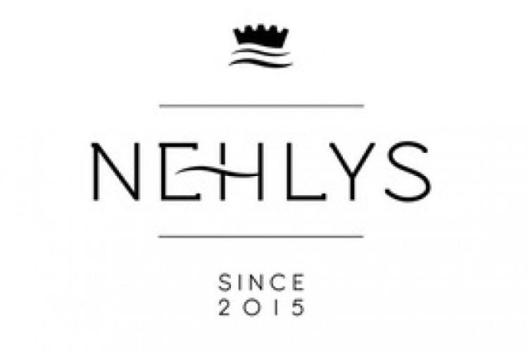 Nehlys