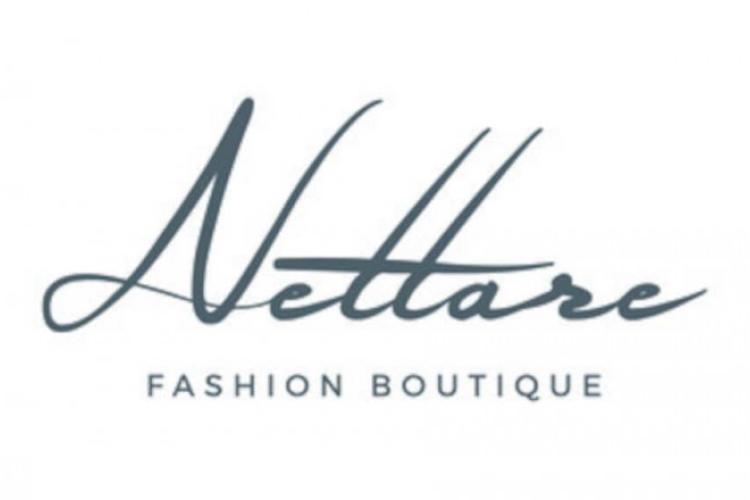 Nettare Fashion Boutique