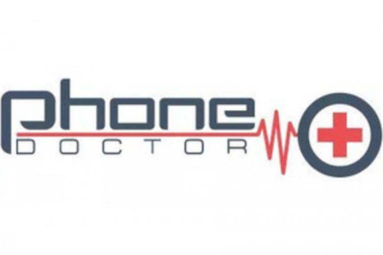 Phonedoctor.gr