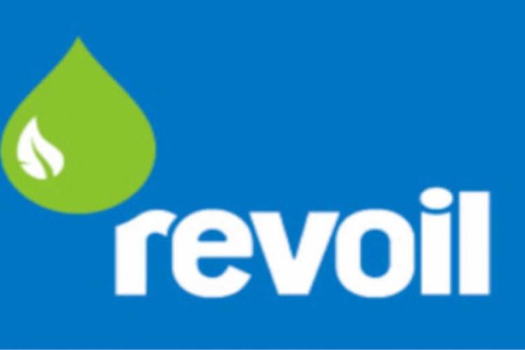 Revoil