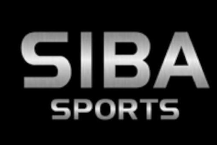 Siba Sport