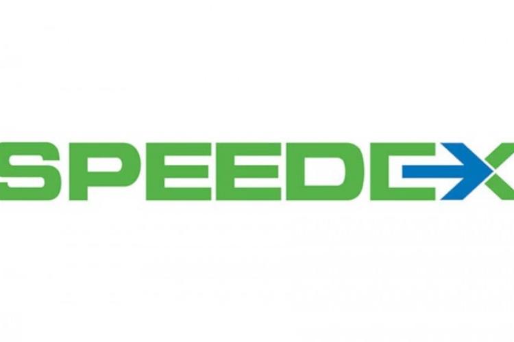 Speedex