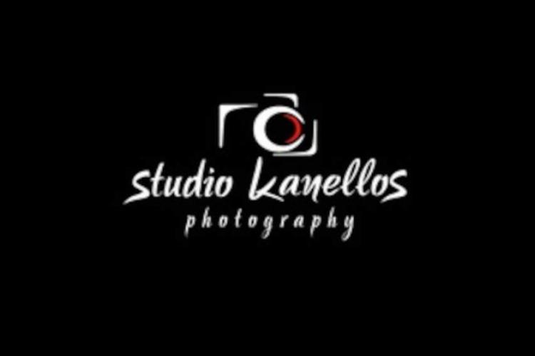 Studio Kanellos